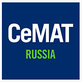 СеМАТ 2023