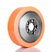 Ведущее колесо для Staxio SPE125/SPE125L