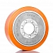 Ведущее колесо для Reflex RRE 140 / 180 / 250